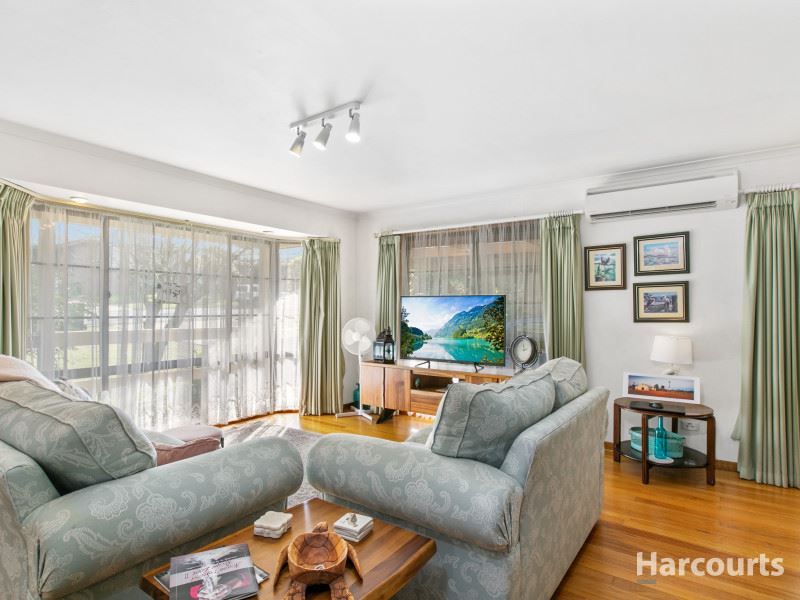 70 North Road, Warragul VIC 3820, Image 1