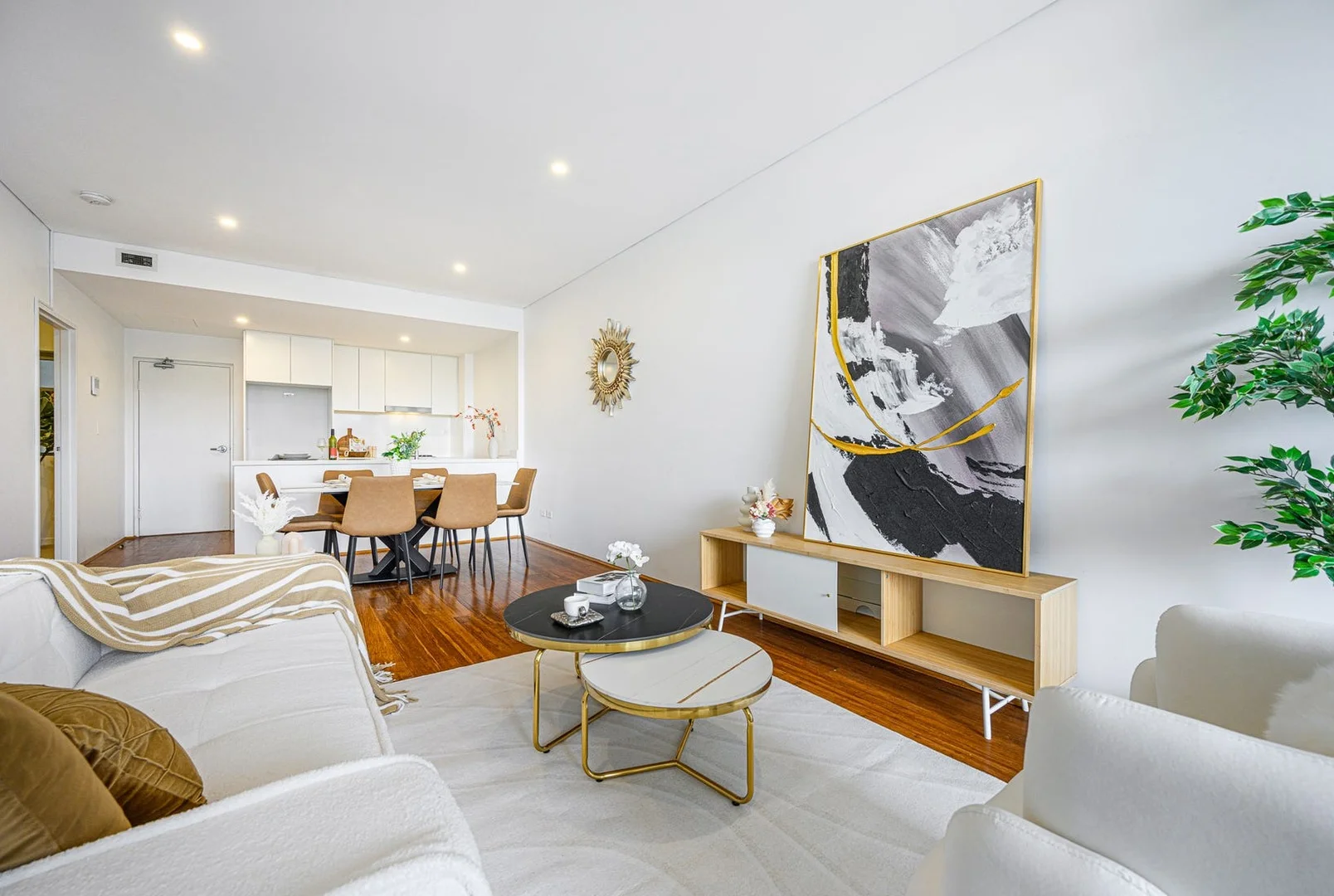 Additional image 6 of 407/795 Botany Road, Rosebery NSW 2018