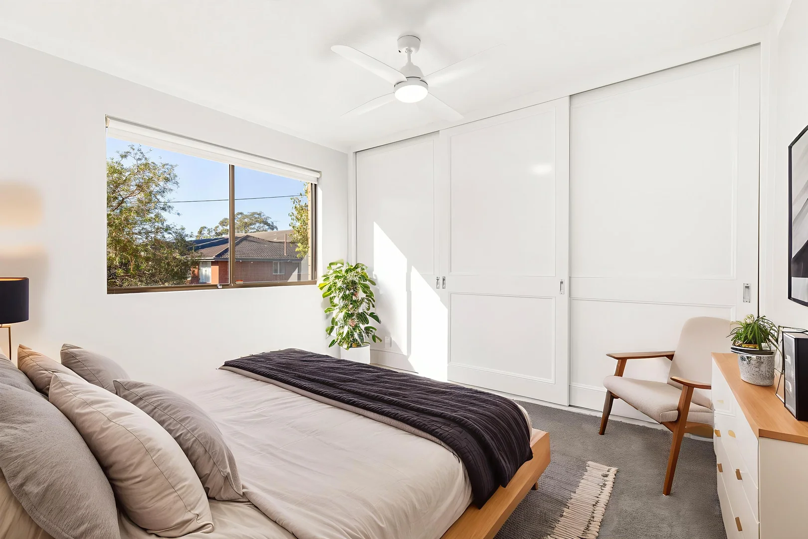 Additional image 3 of 17/14-16 Meriton Street, Gladesville NSW 2111