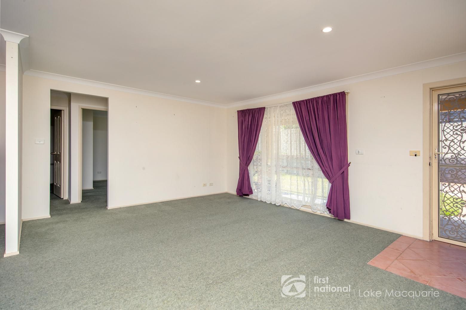 4A Council Street, Speers Point NSW 2284, Image 2