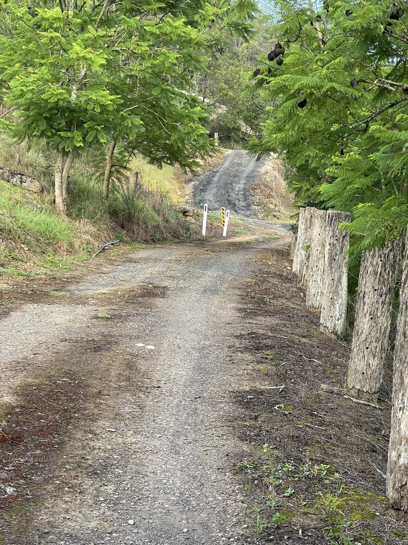 Additional image 25 of 250A Wollombi Road, St Albans NSW 2775