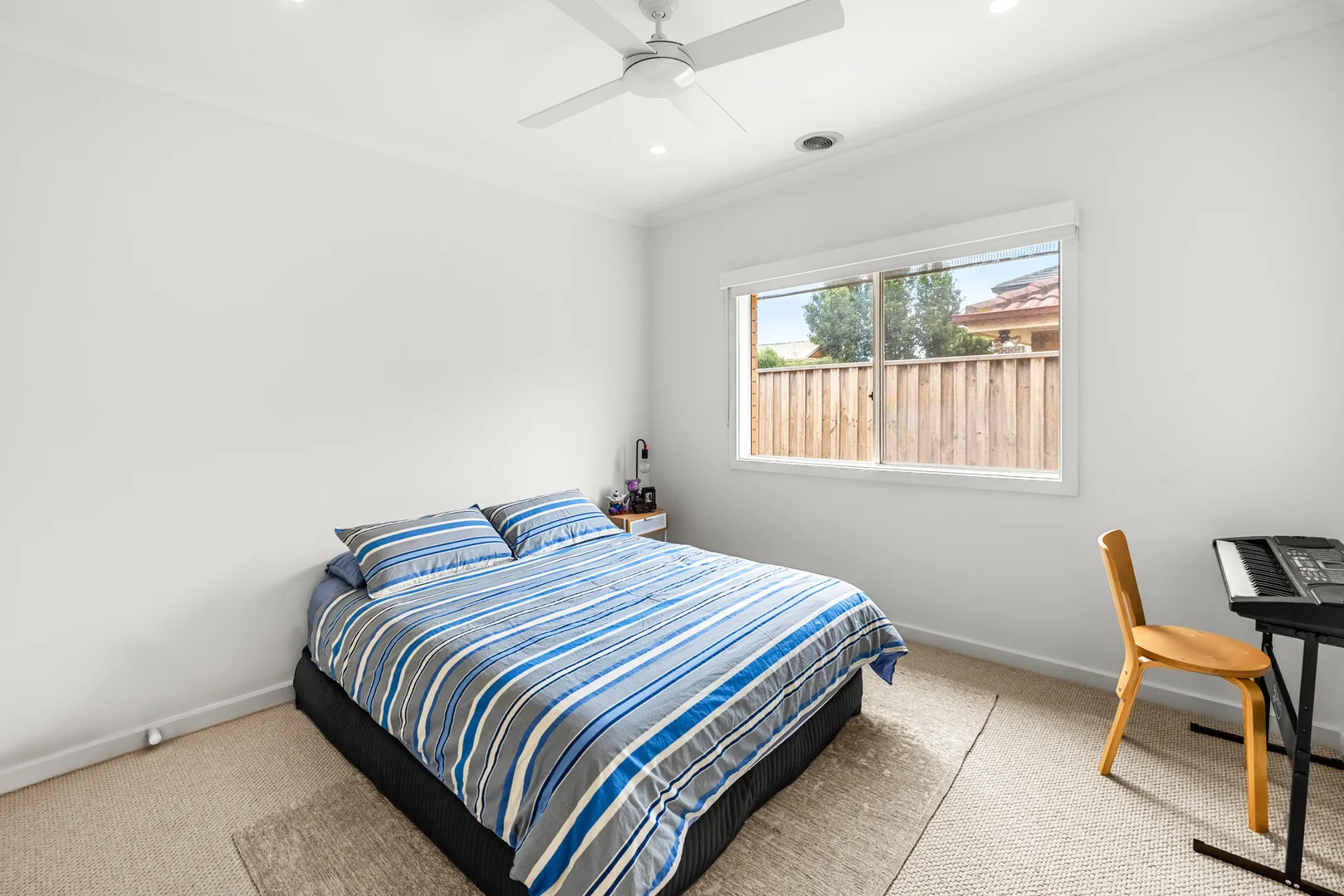 Additional image 16 of 42 John Street, Werribee VIC 3030