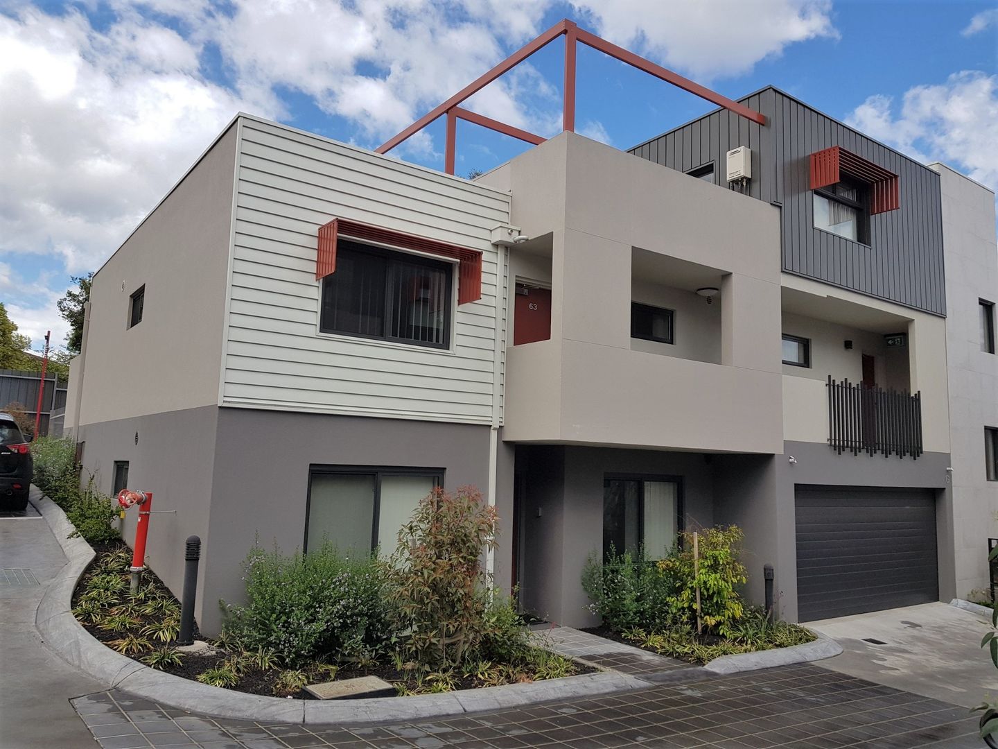 26-280-maroondah-highway-ringwood-property-history-address