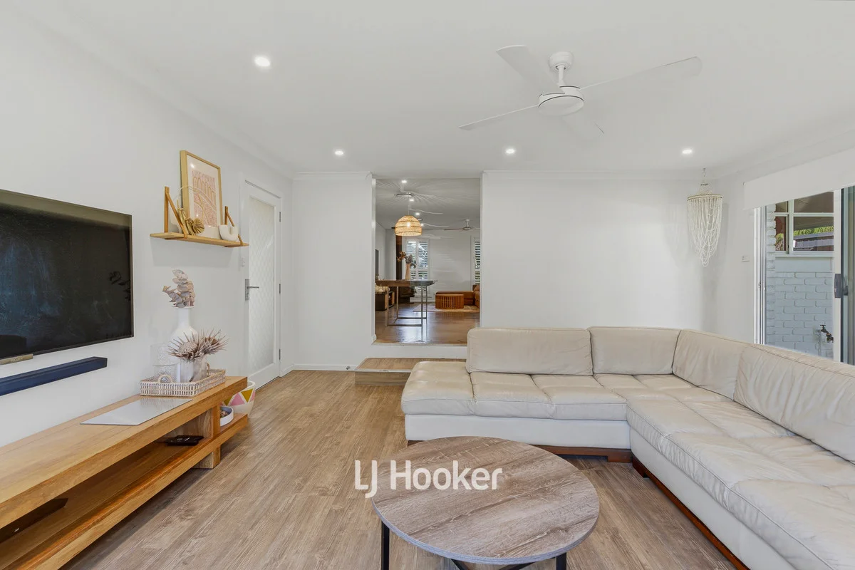 Additional image 21 of 15 Kingfish Road, Broadwater WA 6280