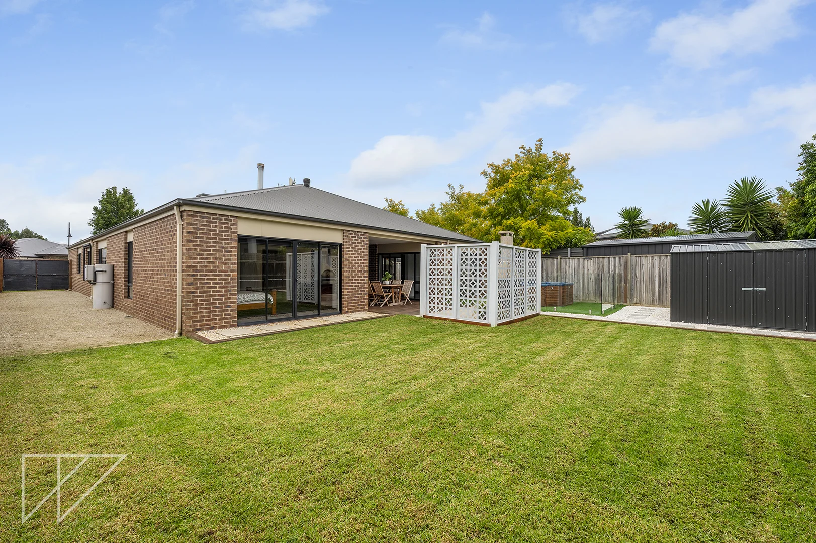 Additional image 6 of 139 Twin Ranges Drive, Warragul VIC 3820
