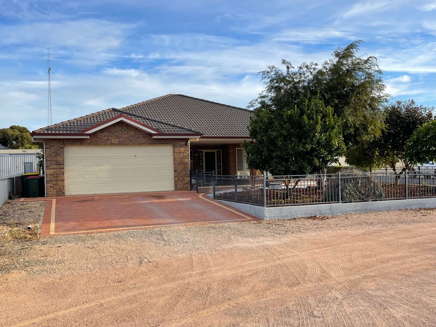 95 Bay Road, Moonta Bay SA 5558, Image 1