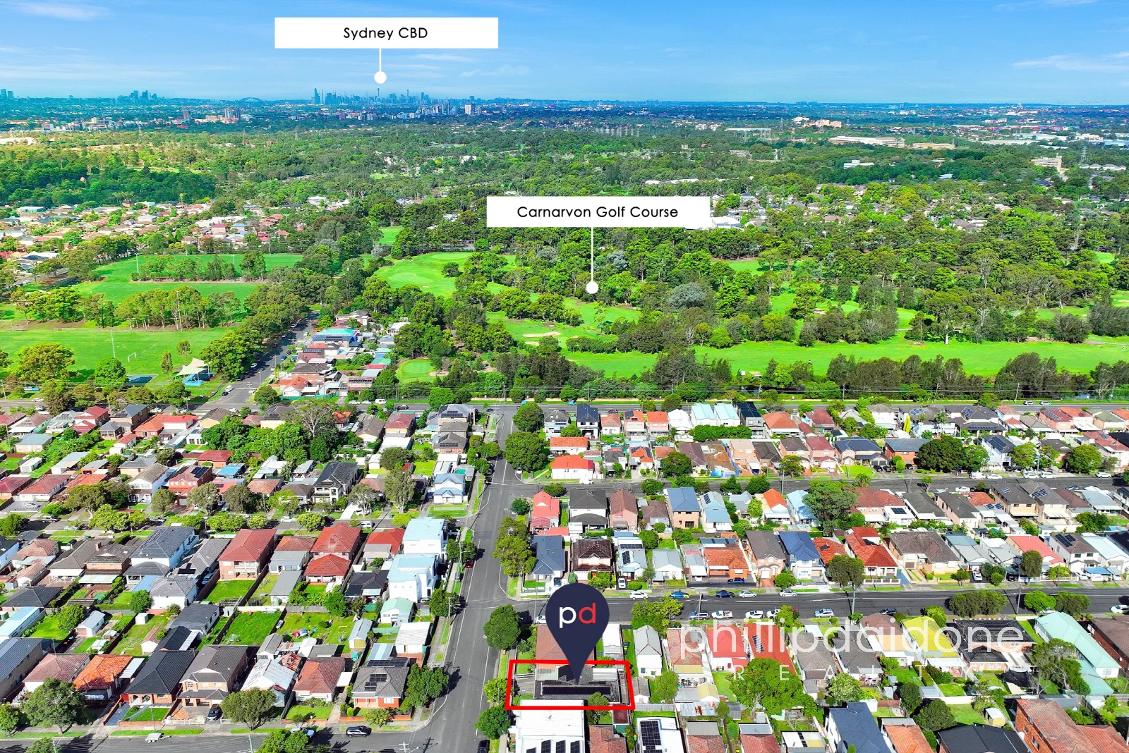 Additional image 16 of 4a Hyde Park Road, Berala NSW 2141