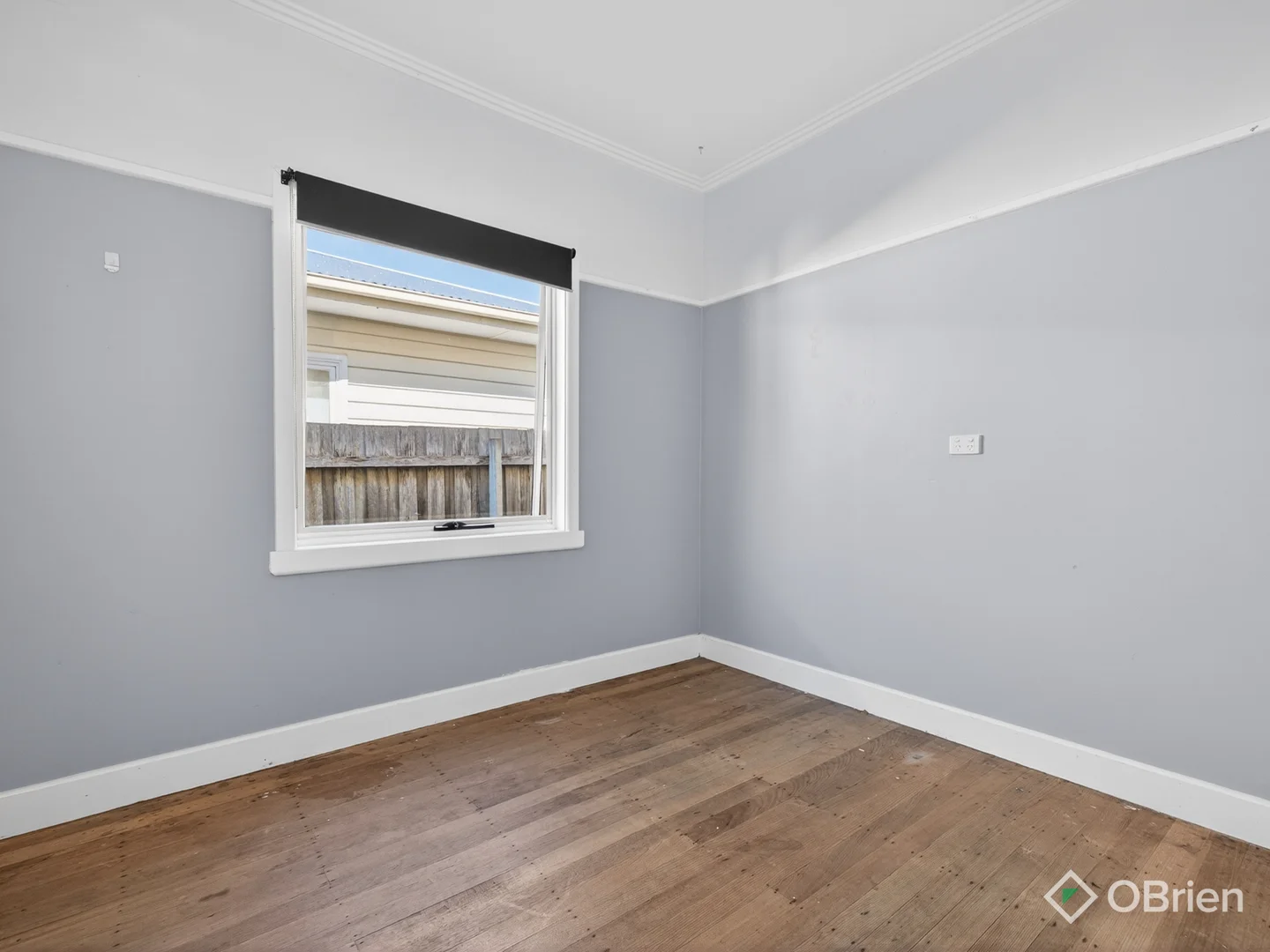 Additional image 7 of 74 Goold Street, Bairnsdale VIC 3875