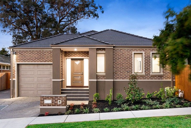 2A Heysham Way, Templestowe VIC 3106, Image 0