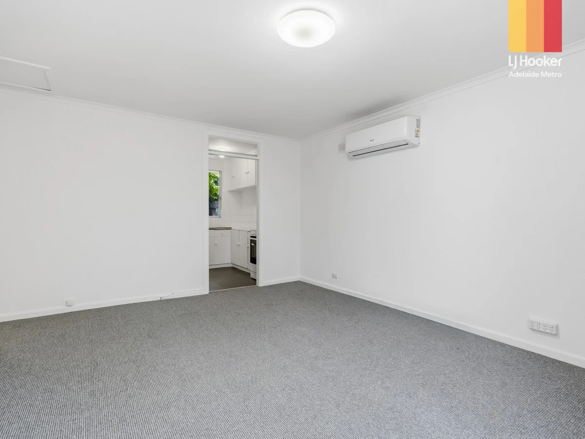 Additional image 5 of 1/26 Maitland Street, Mitcham SA 5062