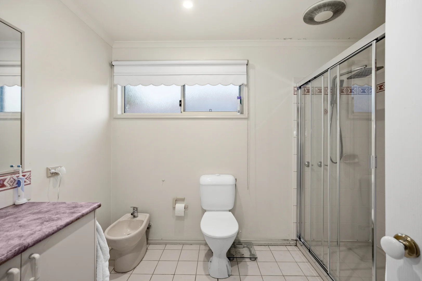 Additional image 8 of 305 Clarendon Street, Soldiers Hill VIC 3350