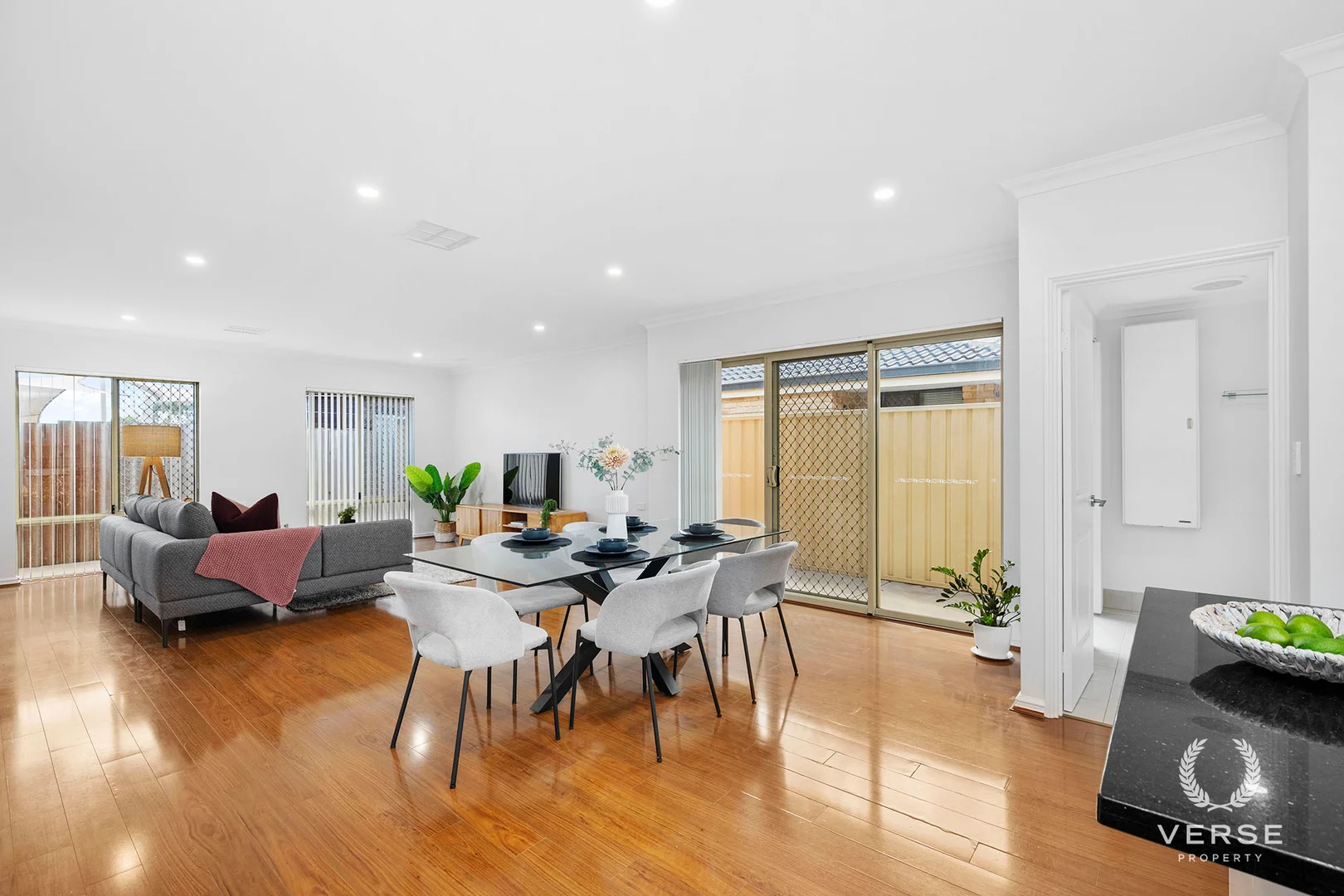 Additional image 15 of 3A Wright Crescent, Bayswater WA 6053