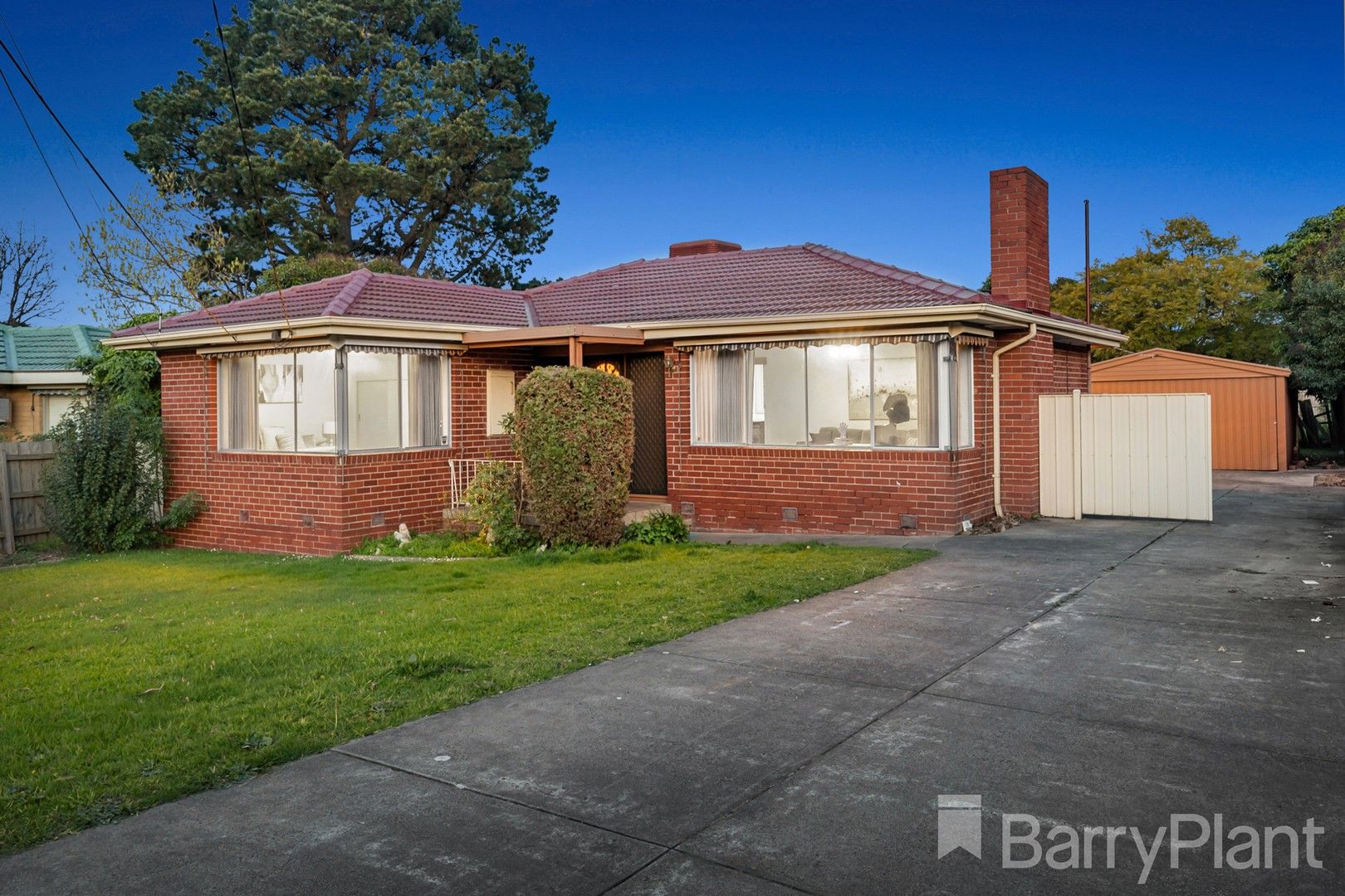 7 Cornell Court, Bundoora VIC 3083, Image 0