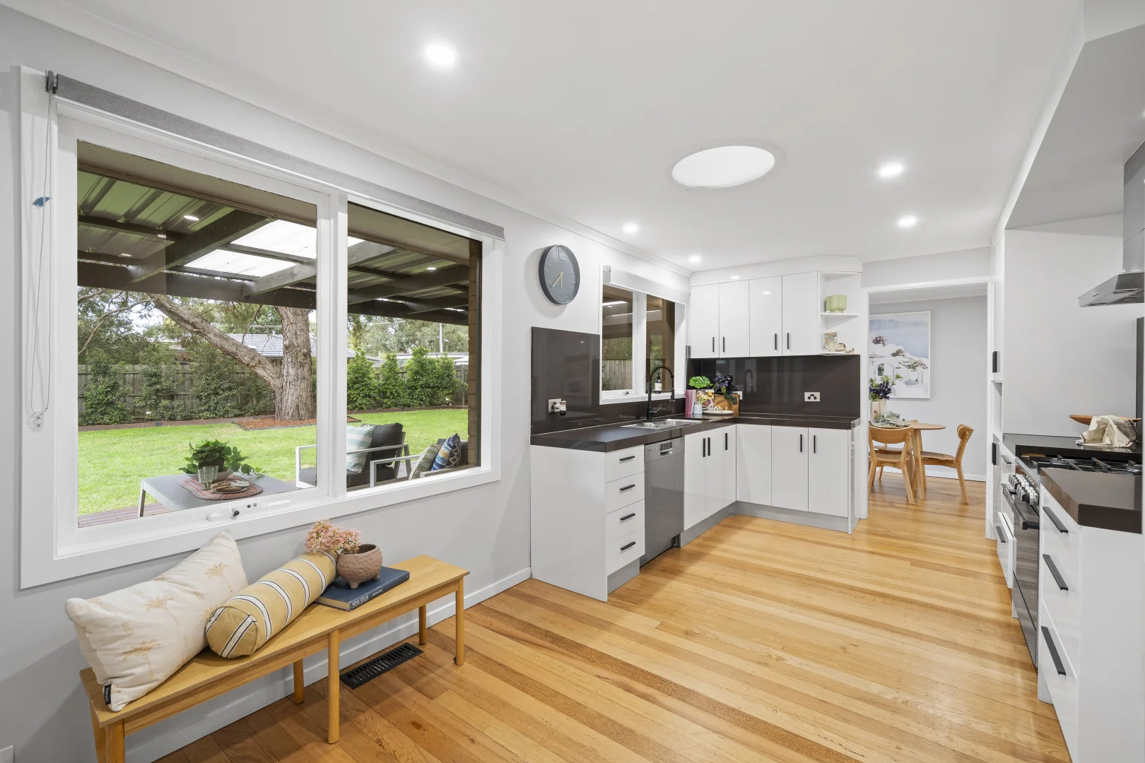 Additional image 5 of 10 Stafford Court, Bayswater North VIC 3153