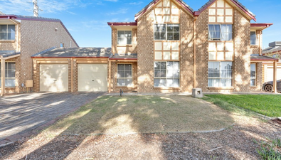 Picture of 3/9 Yorktown Crescent, HENLEY BEACH SOUTH SA 5022