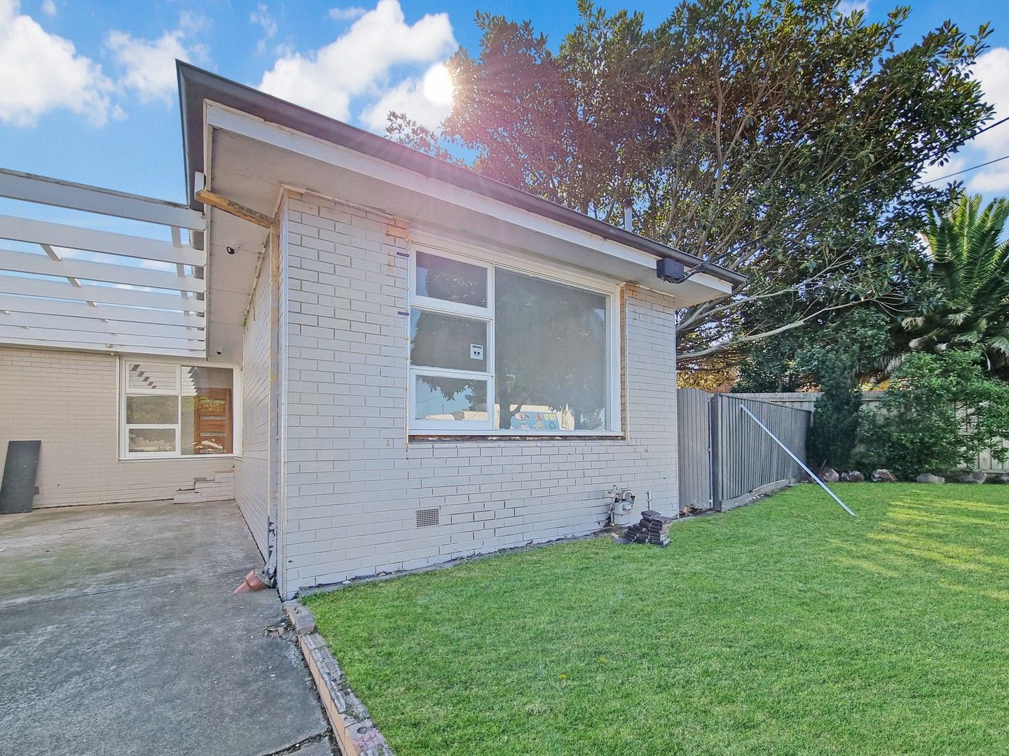 1/252 High Street, Belmont VIC 3216, Image 0