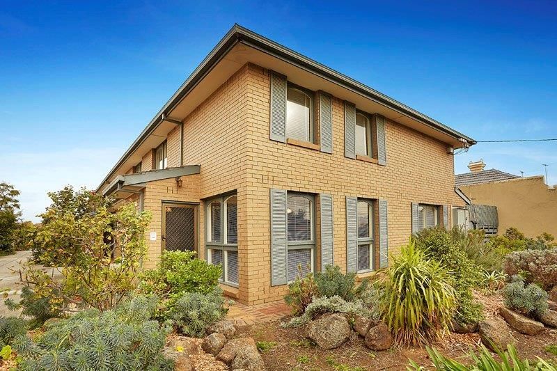 1/9597 Roseberry Street, Ascot Vale Property History & Address