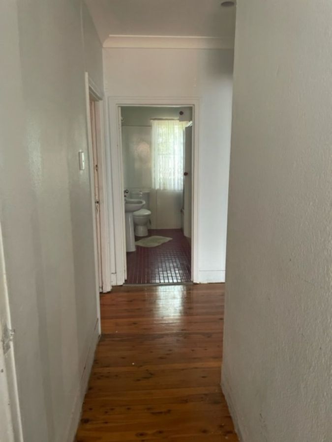 1/160 Mackenzie Street, Toowoomba QLD 4350 Apartment For Rent Domain