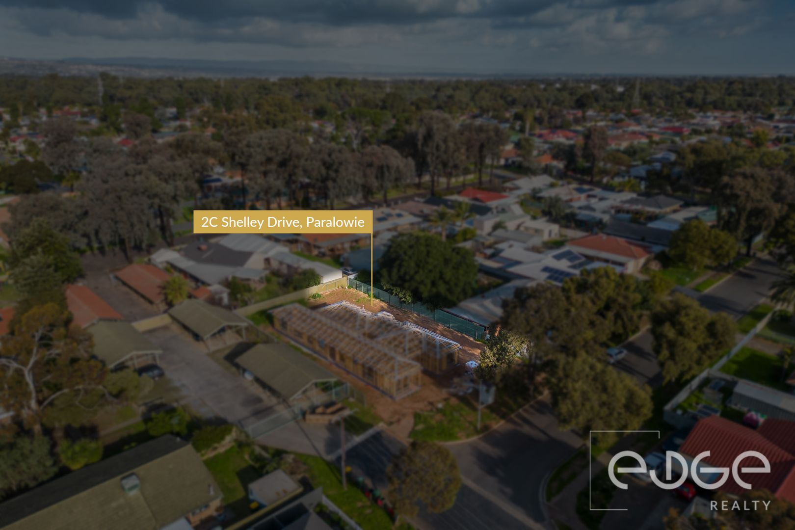 2c Shelley Drive, Paralowie SA 5108, Image 2