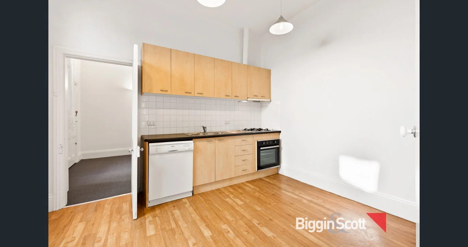 25 Palermo St, South Yarra VIC 3141