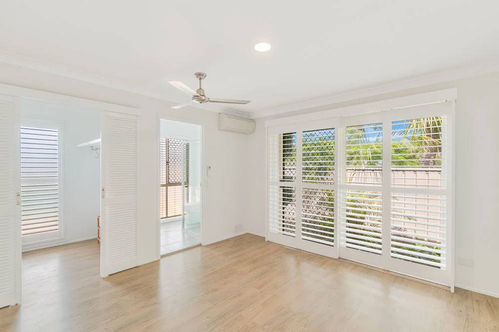 Additional image 7 of 4 Bluegum Boulevard, Banora Point NSW 2486