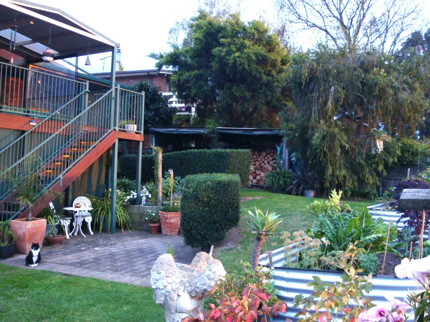 Additional image 3 of 9 Kenall Drive, Moe VIC 3825