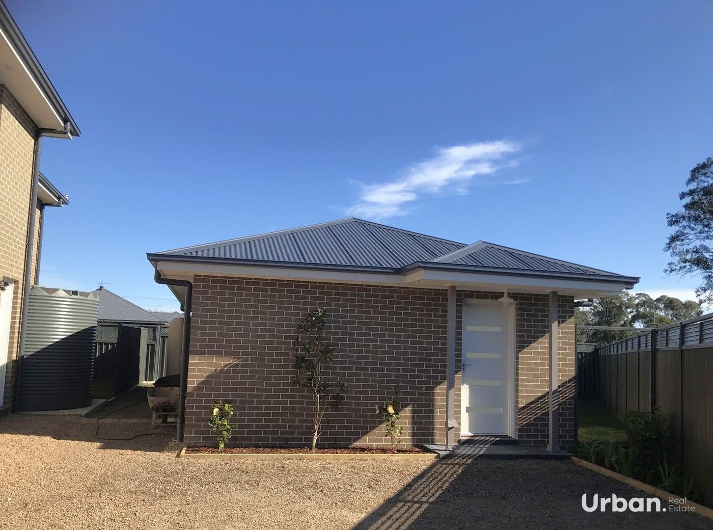 11a McCue Place, Agnes Banks NSW 2753, Image 0