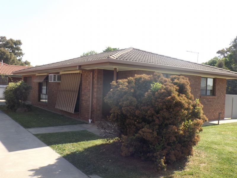 1/9-11 Nixon Street, Corowa NSW 2646, Image 0