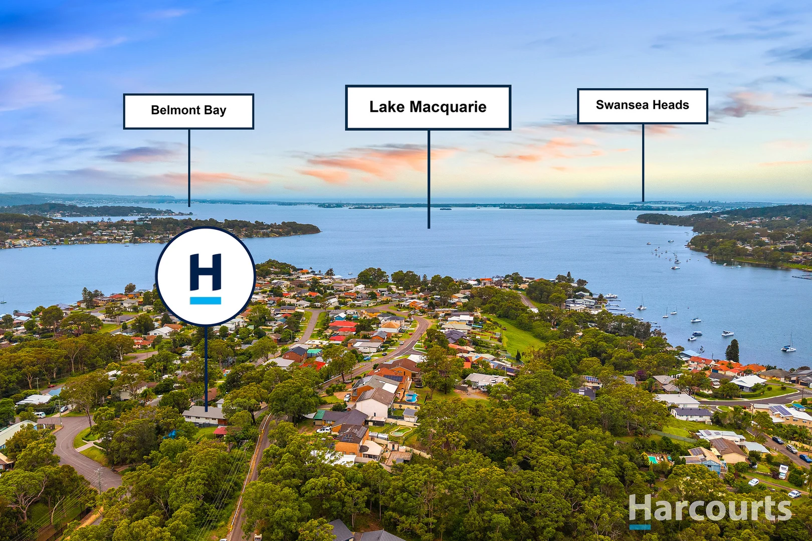 Additional image 28 of 61 Arcadia Street, Arcadia Vale NSW 2283