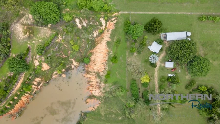 Additional image 14 of 19, 91 Paul James Drive, Nome QLD 4816