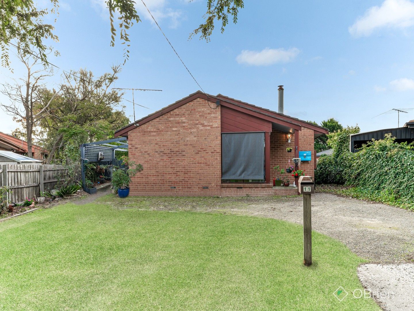 Sold 11 Linden Court Carrum Downs VIC 3201 on 18 May 2023 2018507495