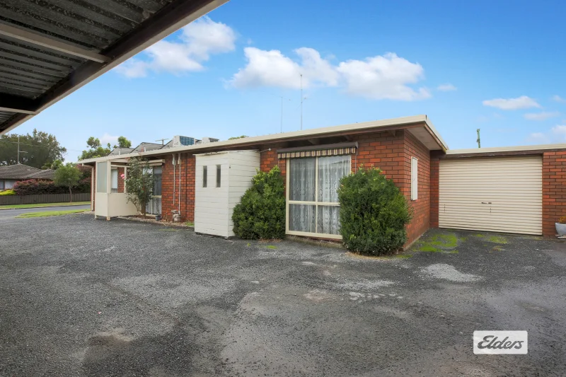 Additional image 2 of 2/1 O'Reilly Court, Moe VIC 3825