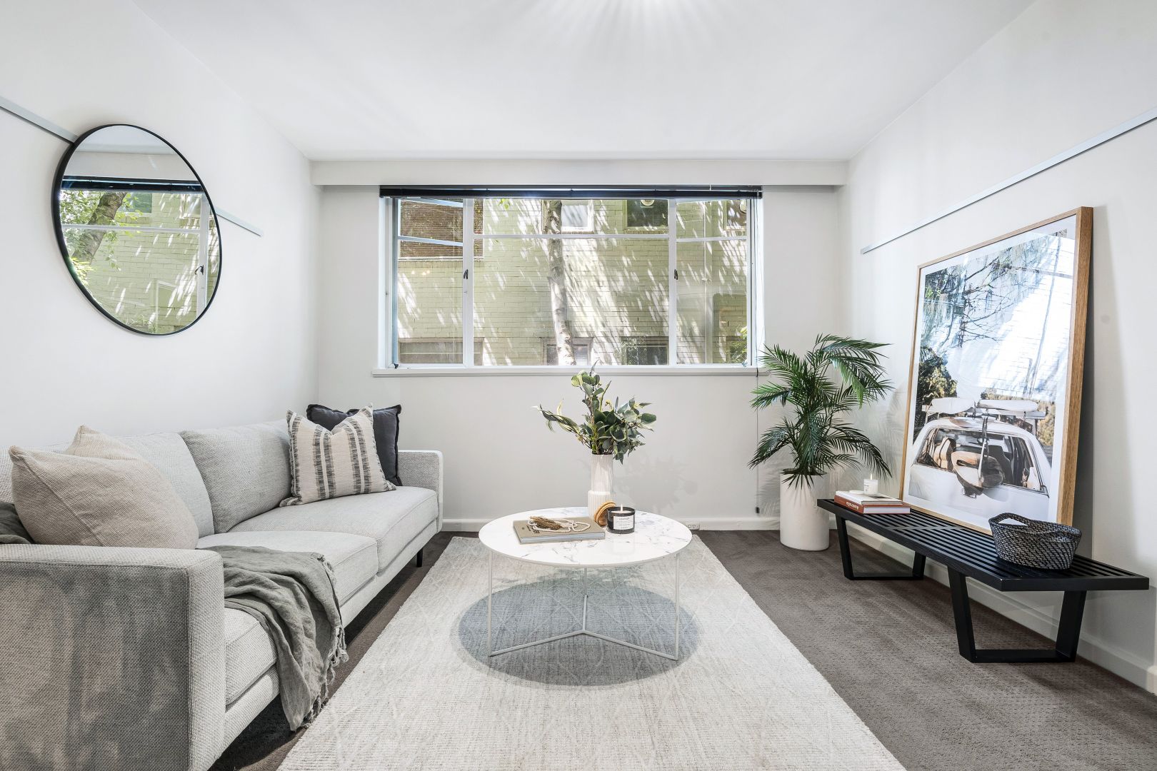 Domain online furniture sale