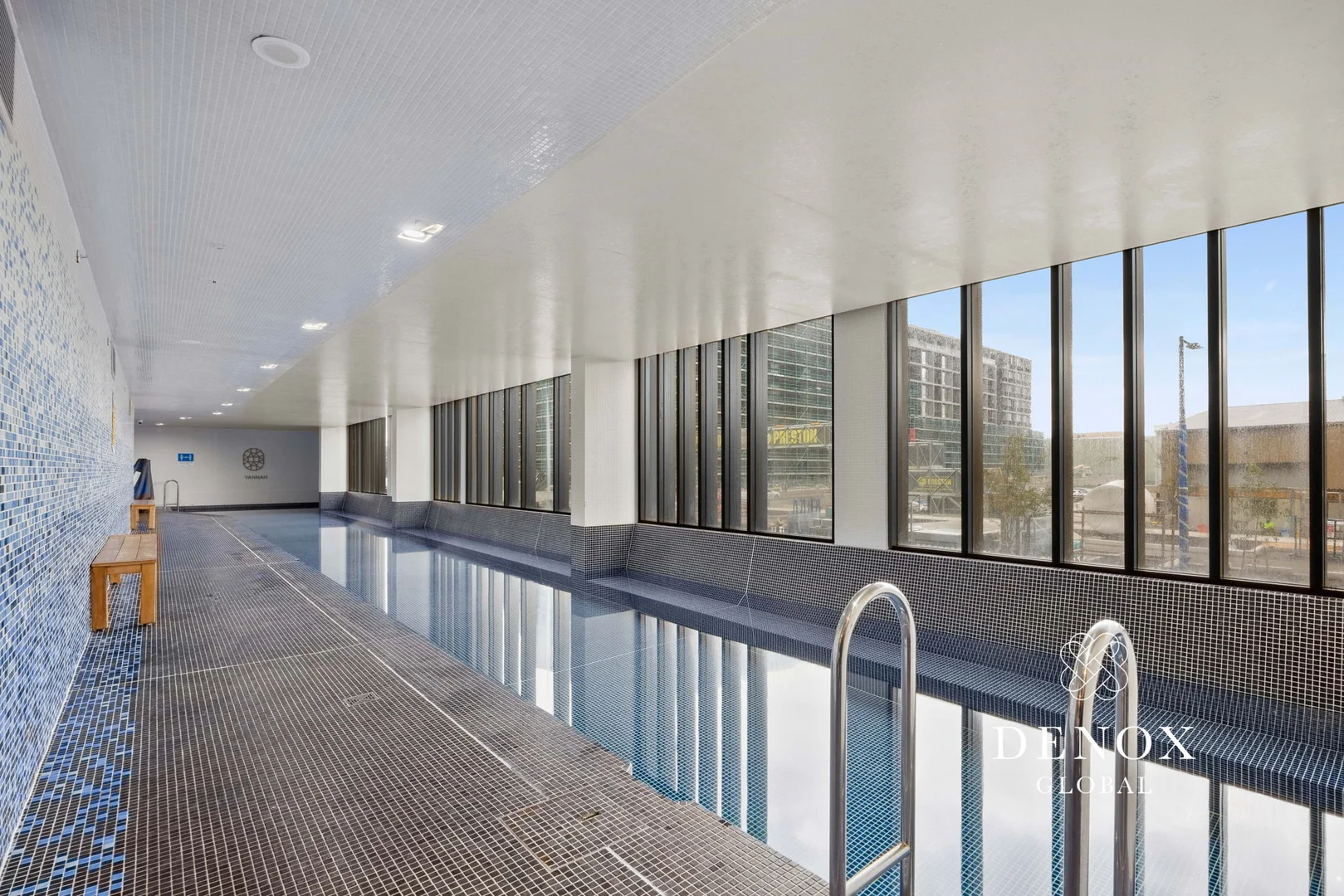 Additional image 20 of 2012/13 Verona Drive, Wentworth Point NSW 2127