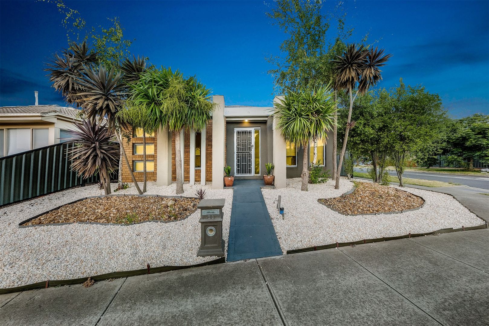 28 Sherrington Grange, Derrimut VIC 3026 House For Sale Domain