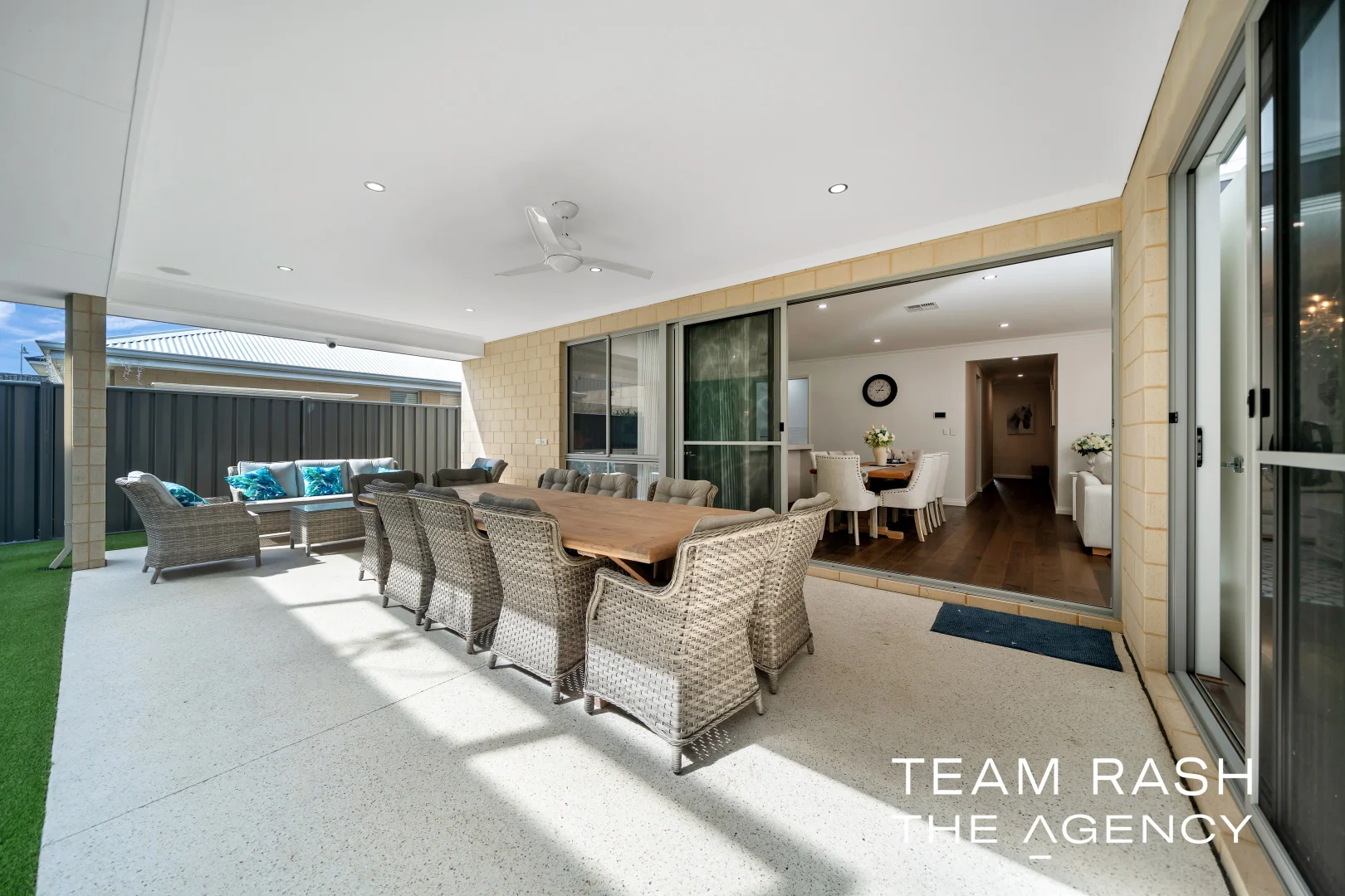 Additional image 27 of 9 Lizard Street, Banksia Grove WA 6031