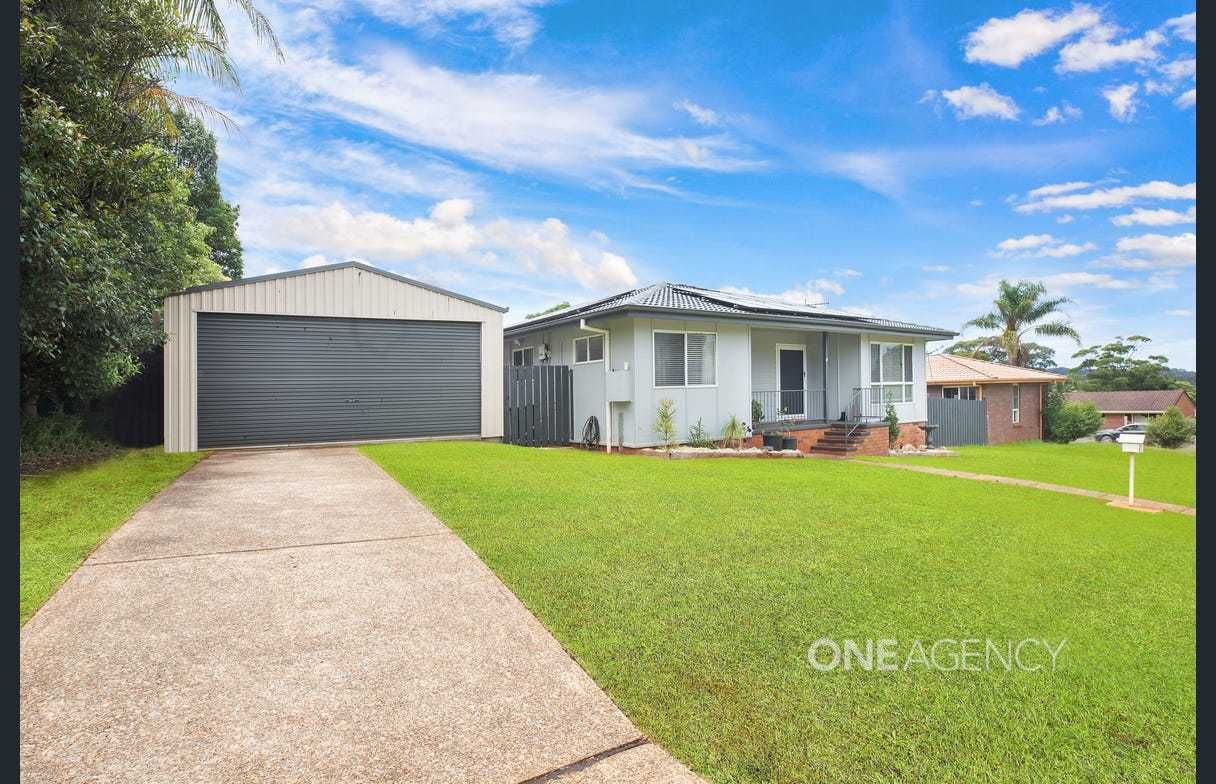 3 Wilson Street, Port Macquarie NSW 2444, Image 1