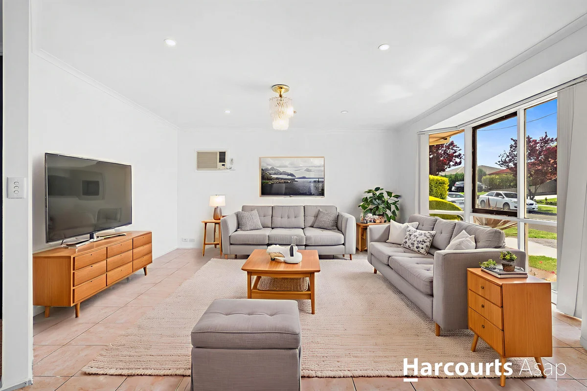 Additional image 2 of 17 Hyssop Drive, Hallam VIC 3803