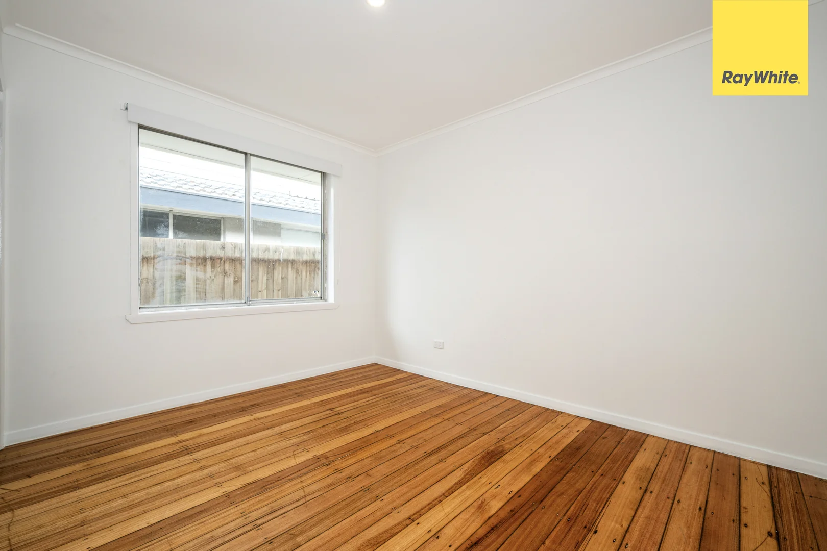 Additional image 13 of 27 Palmerston Street, Melton VIC 3337