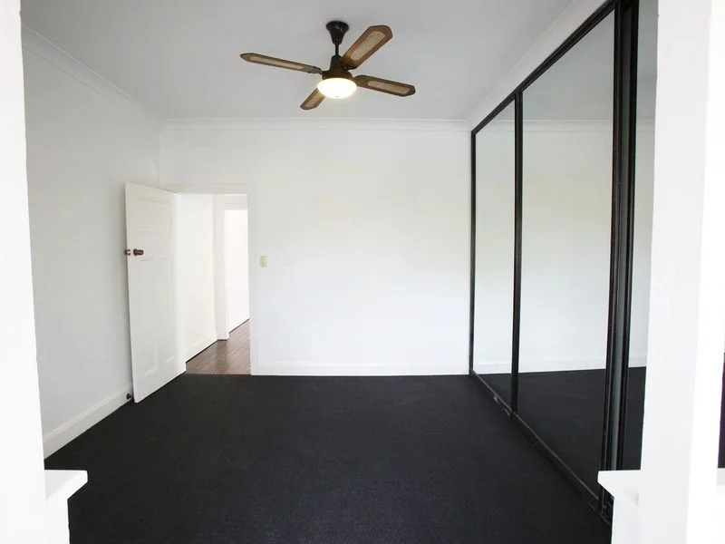 Additional image 5 of 8/23 Bennett Street, Bondi NSW 2026