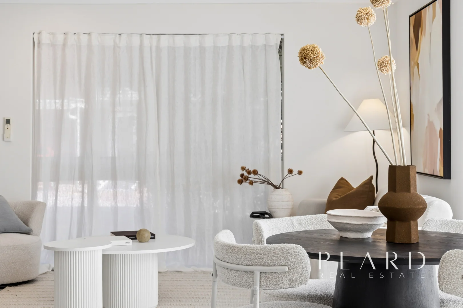 Additional image 5 of 1/182 McDonald Street, Joondanna WA 6060