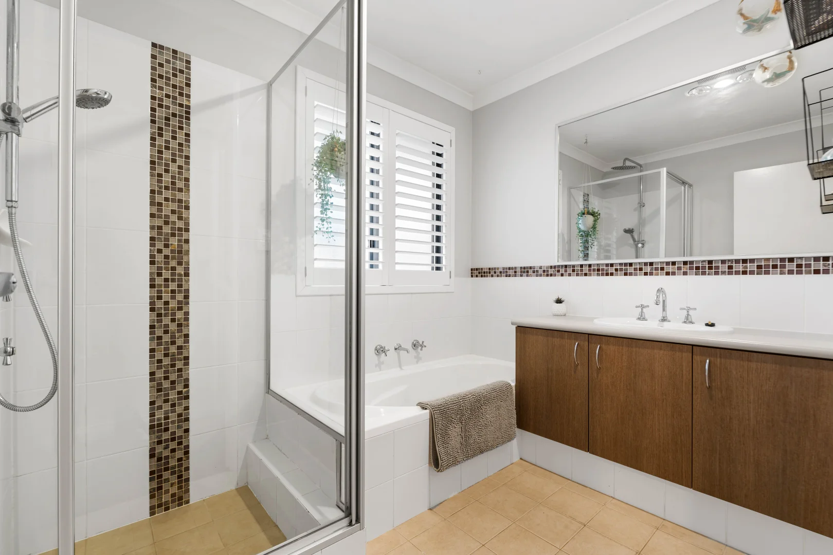 Additional image 20 of 12 Macdougal Way, Harrisdale WA 6112