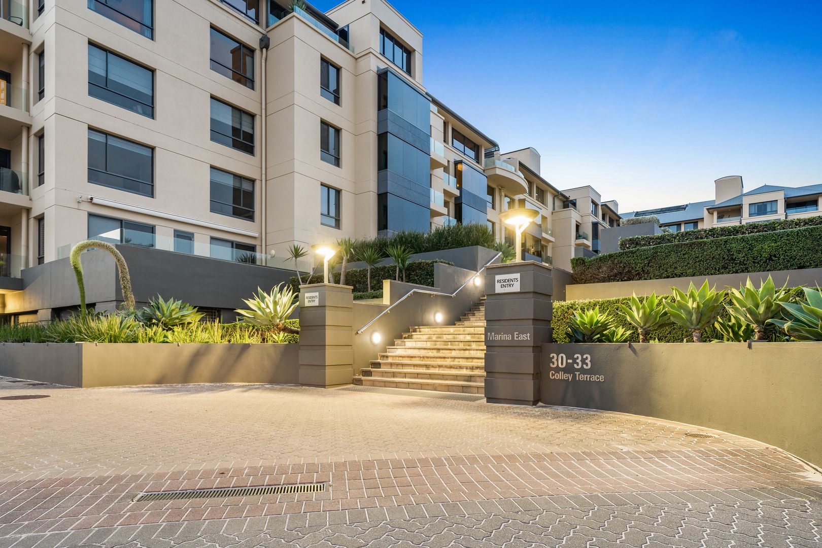 65/33 Colley Terrace, Glenelg SA 5045, Image 1