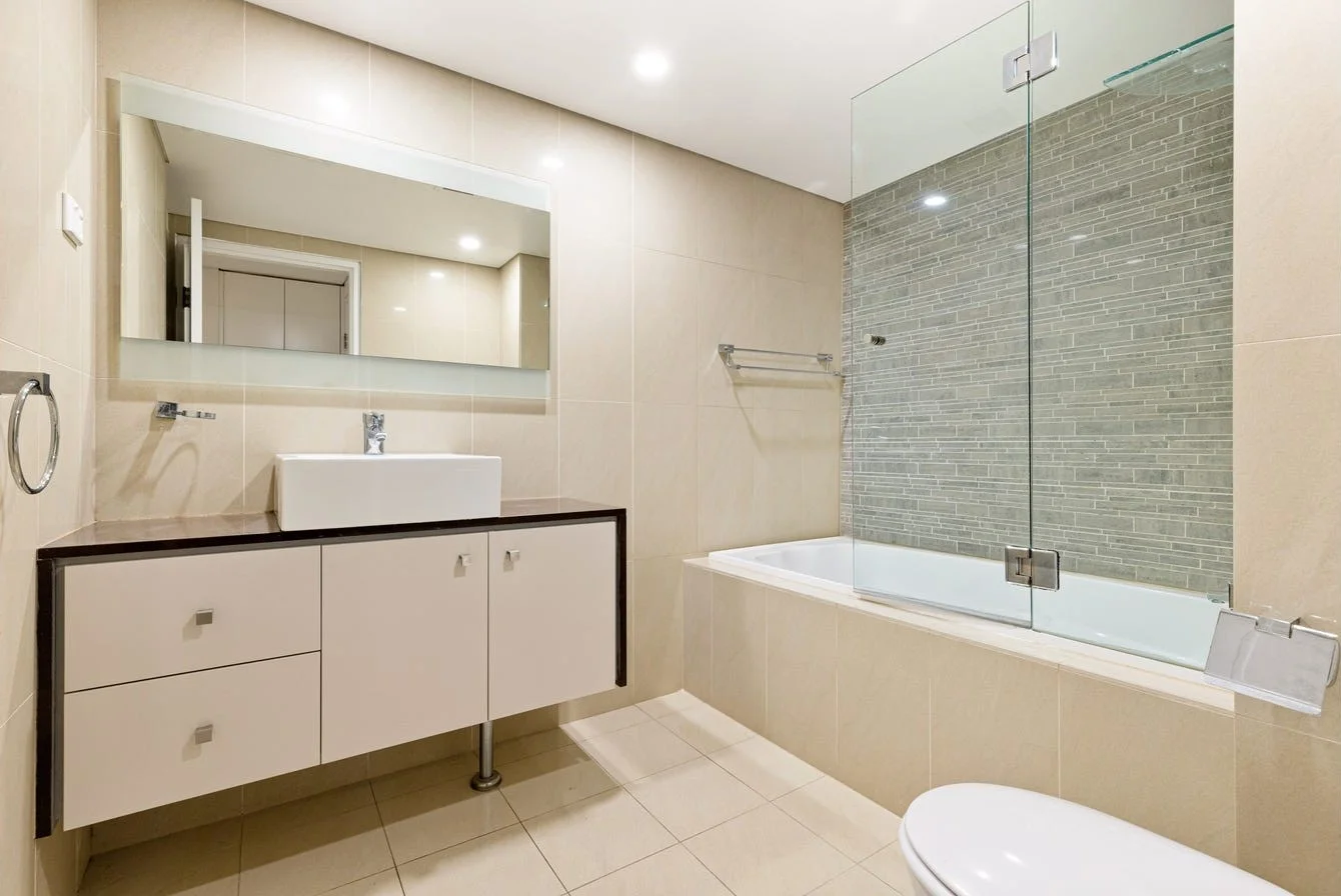 Additional image 5 of 1/22-24 Henry Street, Gordon NSW 2072