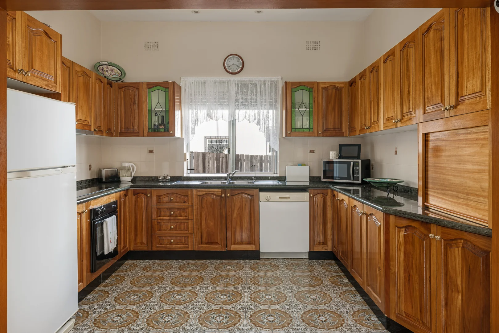 Additional image 4 of 99 Church Street, Croydon NSW 2132