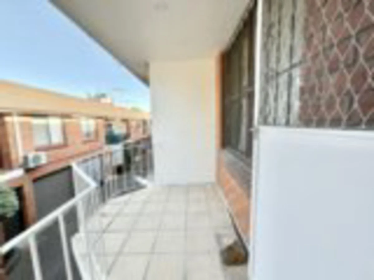 Additional image 6 of 18/31-33 Hughes St, Cabramatta NSW 2166