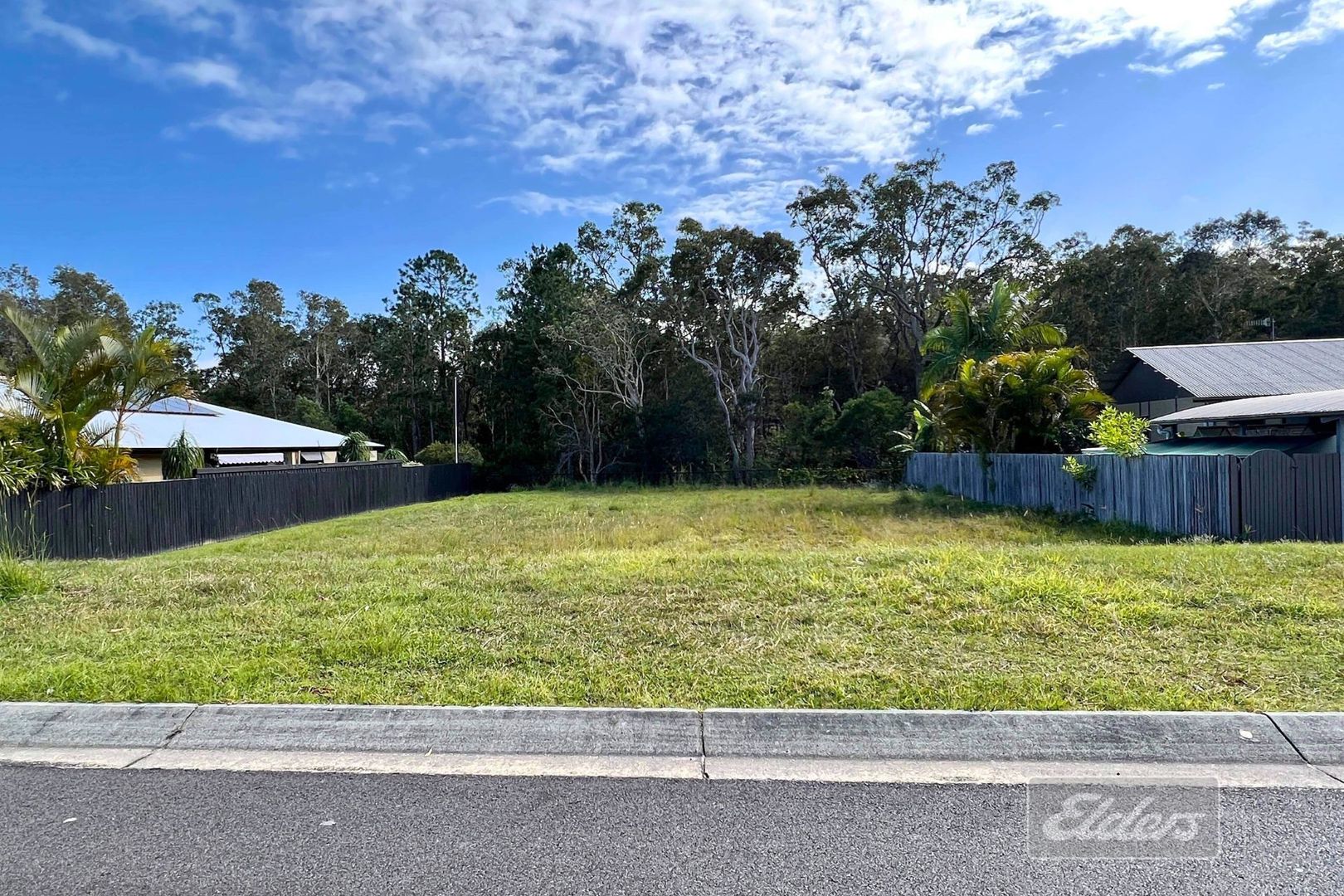 9 Sanctuary Way, Cooloola Cove QLD 4580, Image 1