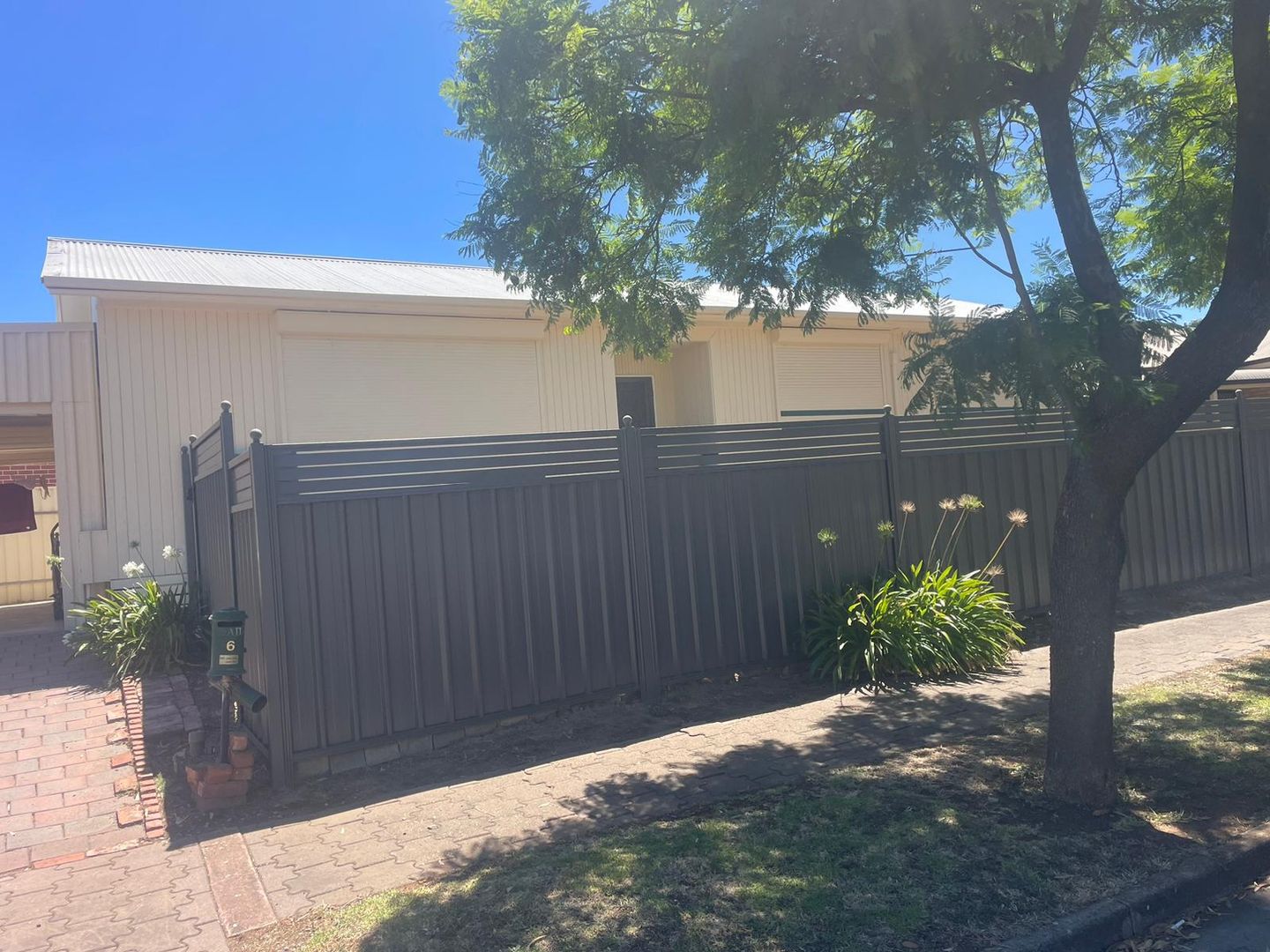 6 Tribal Street, Hillcrest SA 5086 House For Rent Domain