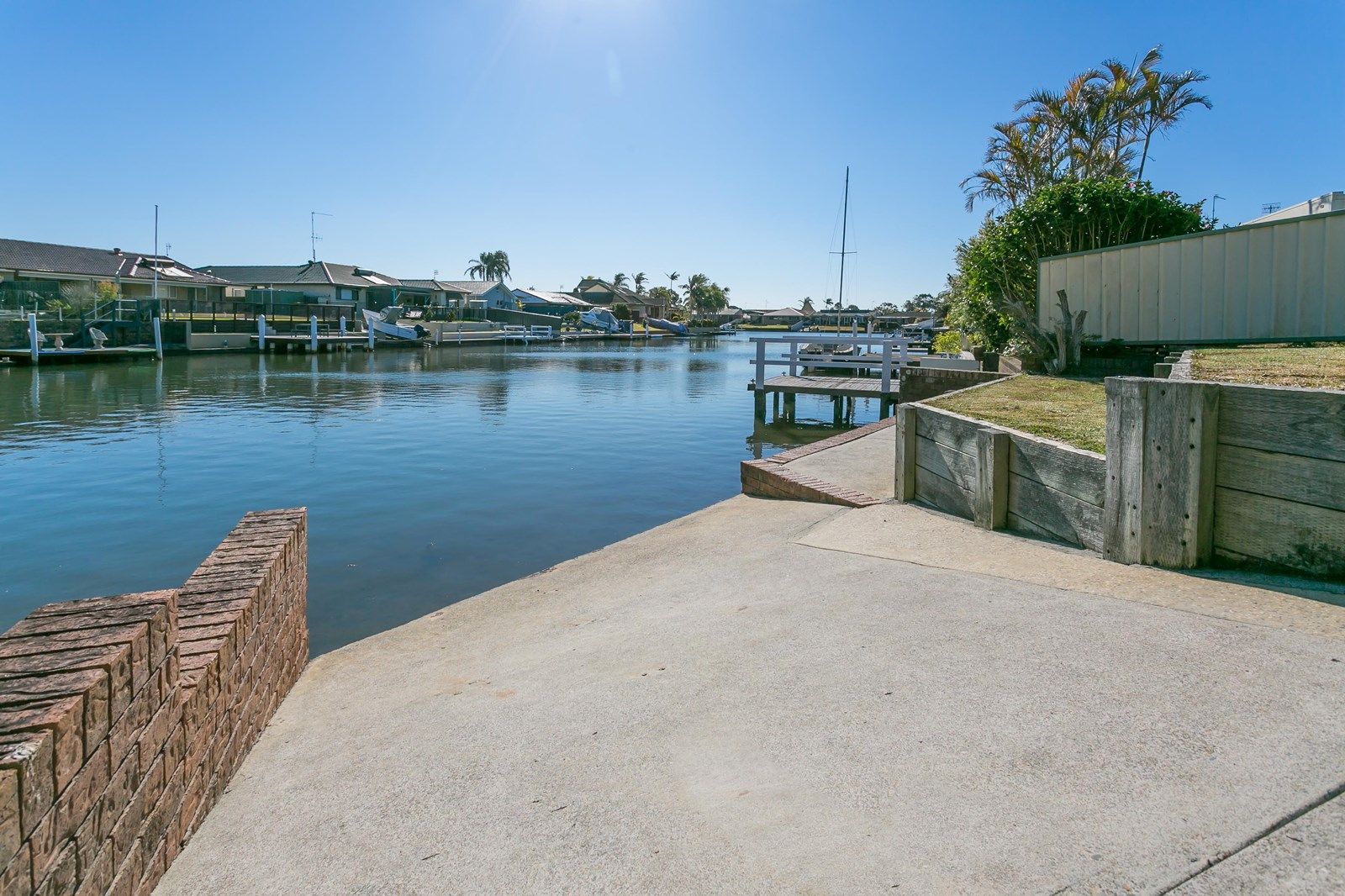 49 Victor Avenue, Forster NSW 2428, Image 1
