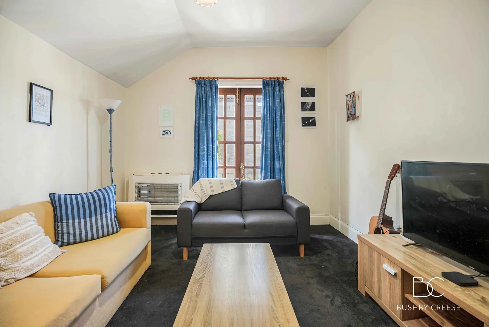 Additional image 5 of 15 North Street, South Launceston TAS 7249